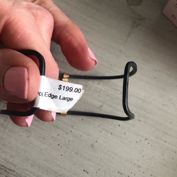 Garden Avenue Bracelet - Picture 5 of 9